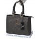 Louis Vuition Handbags