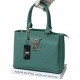 Louis Vuition Handbags