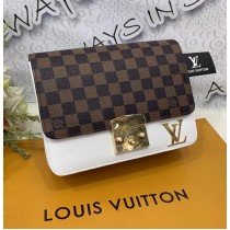 Louis Vuitton Crossbody Bag FHB-124