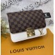 Louis Vuitton Crossbody Bag FHB-124