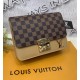 Louis Vuitton Crossbody Bag FHB-124