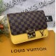 Louis Vuitton Crossbody Bag FHB-124