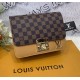 Louis Vuitton Crossbody Bag FHB-124