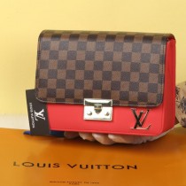 Louis Vuitton Crossbody Bag FHB-124