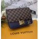 Louis Vuitton Crossbody Bag FHB-124