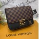 Louis Vuitton Crossbody Bag FHB-124