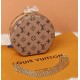 Louis Vuitton Crossbody Bag FHB-135