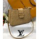 Louis Vuitton Crossbody Hand Bag FHB-130