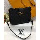 Louis Vuitton Crossbody Hand Bag FHB-130