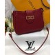 Louis Vuitton Crossbody Hand Bag FHB-130