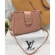 Louis Vuitton Crossbody Hand Bag FHB-130