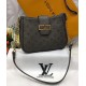 Louis Vuitton Crossbody Hand Bag FHB-130