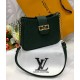 Louis Vuitton Crossbody Hand Bag FHB-130