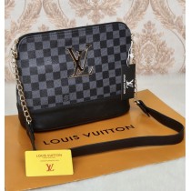 Louis Vuitton Crossbody Hand Bag FHB-134