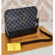 Louis Vuitton Crossbody Hand Bag FHB-134