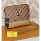 Louis Vuitton Crossbody Hand Bag FHB-134