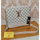 Louis Vuitton Crossbody Hand Bag FHB-134