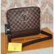 Louis Vuitton Crossbody Hand Bag FHB-134