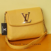 Louis Vuitton Hand bags FHB-127