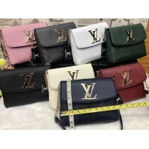 Louis Vuitton Hand bags FHB-127