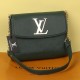 Louis Vuitton Hand bags FHB-127