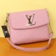 Louis Vuitton Hand bags FHB-127