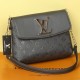 Louis Vuitton Hand bags FHB-127