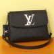 Louis Vuitton Hand bags FHB-127