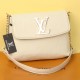 Louis Vuitton Hand bags FHB-127