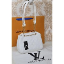 Louis Vuitton Hand Bags FHB-137