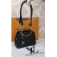 Louis Vuitton Hand Bags FHB-137