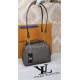 Louis Vuitton Hand Bags FHB-137