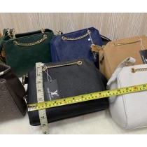 Louis Vuitton Hand Bags FHB-137