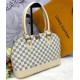 Louis Vuitton Hand Bags FHB-144