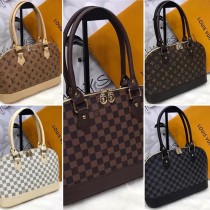 Louis Vuitton Hand Bags FHB-144