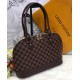 Louis Vuitton Hand Bags FHB-144