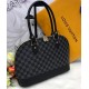 Louis Vuitton Hand Bags FHB-144