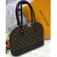 Louis Vuitton Hand Bags FHB-144