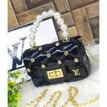 Louis Vuitton Mini Cross Body Bag