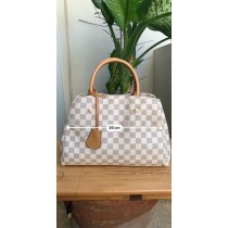 Louise Vuitton Handbag FHB-2590