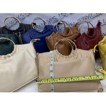 Luxury Tote Hand And Crossbody bags FHB-142