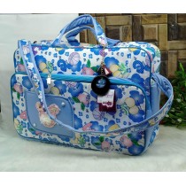 Mama Baby Bag by Nashrah Fashion