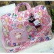 Mama Baby Bag by Nashrah Fashion