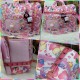 Mama Baby Bag by Nashrah Fashion