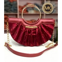 Michael Kors Cross Body Hand Bag