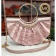 Michael Kors Cross Body Hand Bag