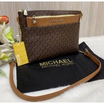 Michael Kors Crossbody Bag FHB-125