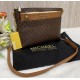 Michael Kors Crossbody Bag FHB-125