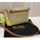 Michael Kors Crossbody Bag FHB-125