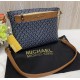 Michael Kors Crossbody Bag FHB-125